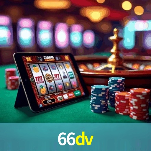 66dv