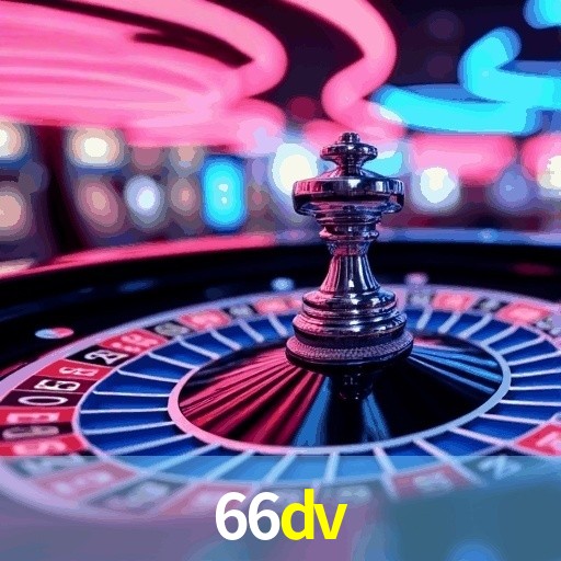 66dv