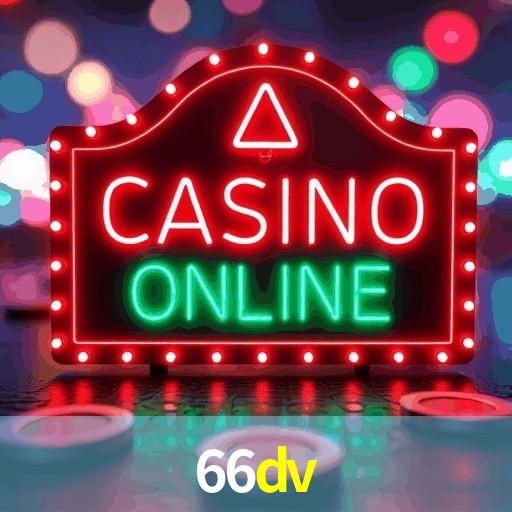 66dv