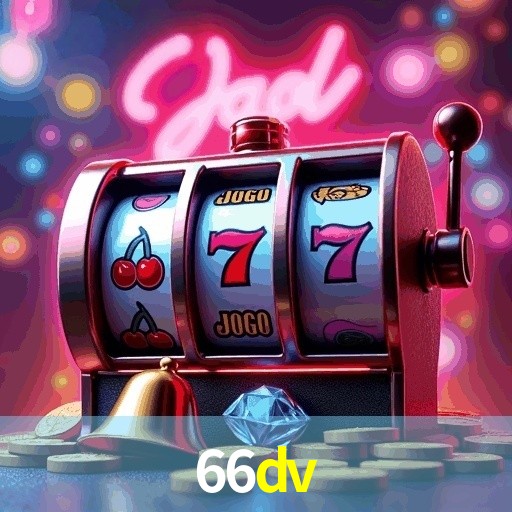 66dv