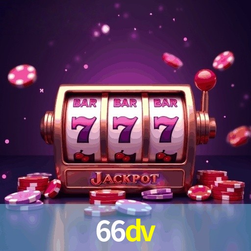 66dv