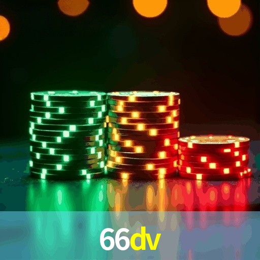 66dv