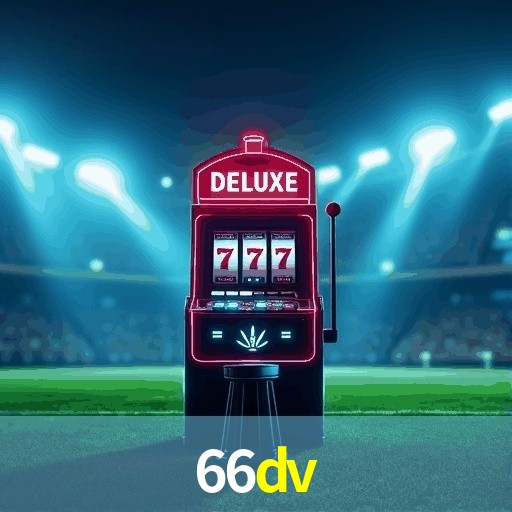 Baixar Jogos: Entretenimento Brasileiro em um Clique!