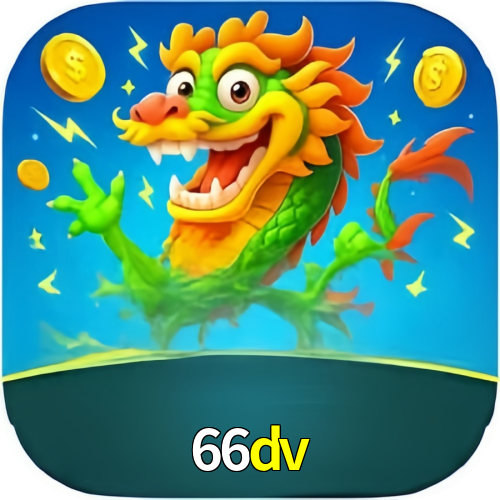 66dv.com